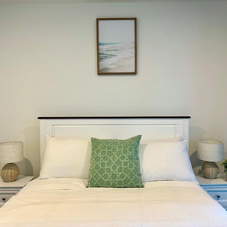 Skygarden Luxury Condo Glen Waverley Exterior foto