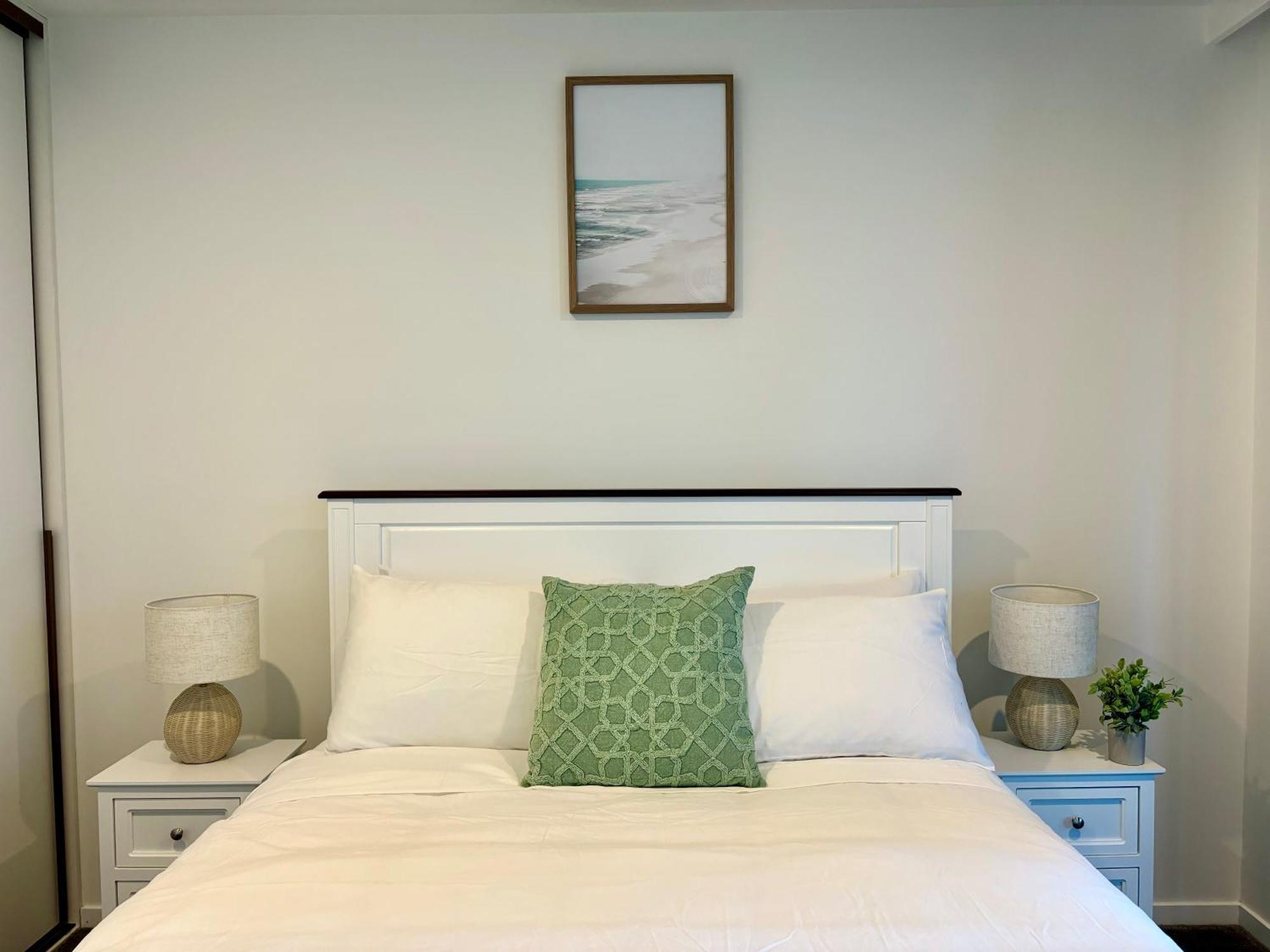 Skygarden Luxury Condo Glen Waverley Exterior foto